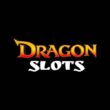 DragonSlots