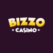 bizzo casino