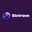 slotrave casino